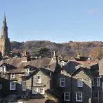 Fernleigh Ambleside