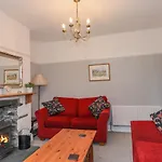 Vakantiehuis Fernleigh *