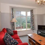 Vakantiehuis Fernleigh *