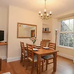 Fernleigh * Ambleside