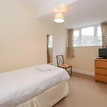 Vakantiehuis Fernleigh *