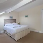 Vakantiehuis Fernleigh *