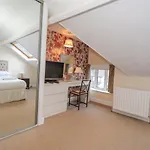 Vakantiehuis Fernleigh Ambleside