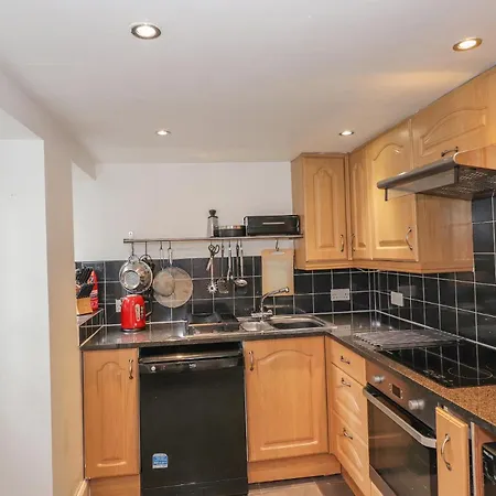 Fernleigh * Ambleside