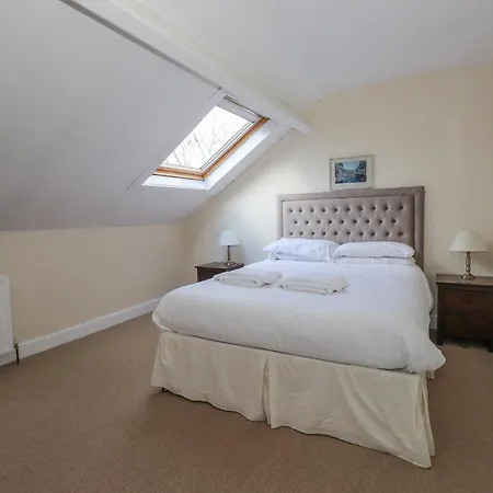 Fernleigh * Ambleside