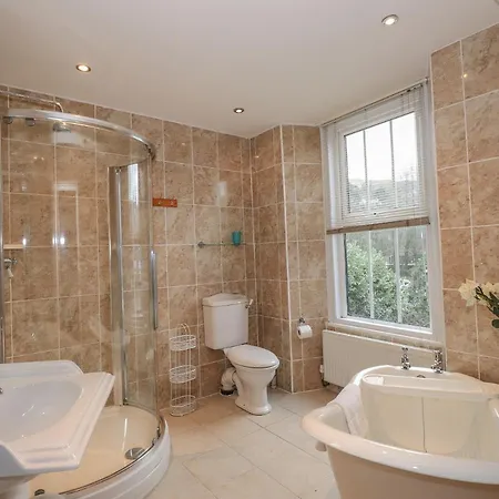 Fernleigh * Ambleside